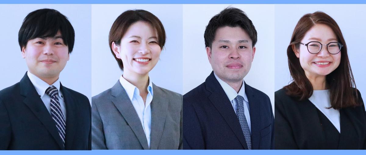 自ら仕掛けるCSへ！圧倒的提案で顧客を巻き込み最速でサクセスへ導く導入支援