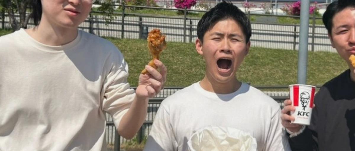 セールス×事業戦略｜営業だけのキャリアからシフトしたい人、事業戦略に参画！