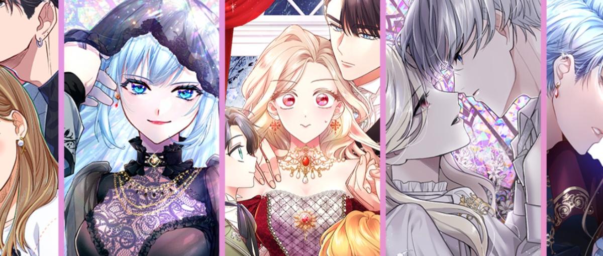 SORAJIMA作品のSNS戦略を担う学生募集｜編集者と作品を届ける挑戦