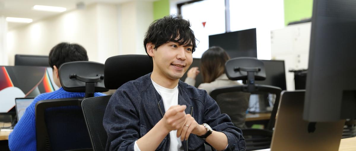 広告代理店やメーカーが顧客／多様な業界の知見を広げられるカスタマーサクセス