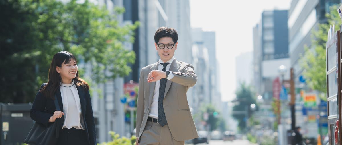 製造業の採用課題を根本解決するリクルーティングアドバイザー