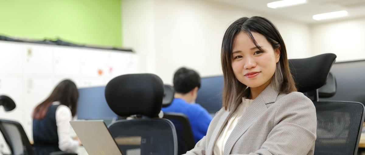 営業からカスタマーサクセスへ転身！自社SaaSのアップセル・クロスセル提案