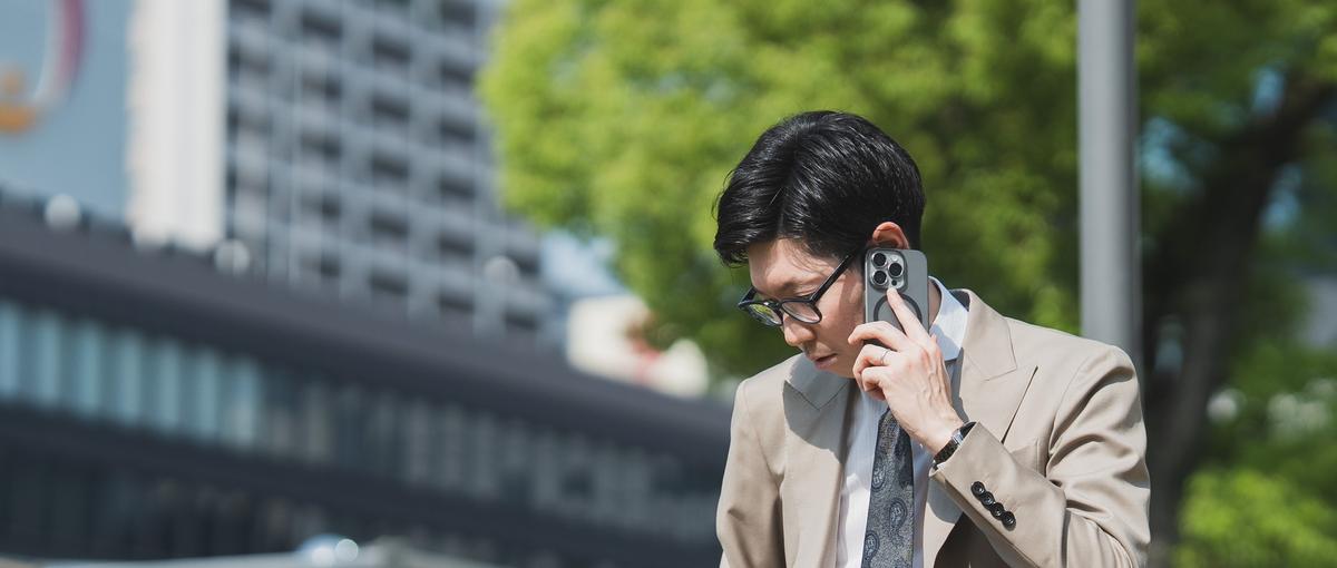 工場の現場ニーズを採用戦略に変える製造業採用パートナー募集 