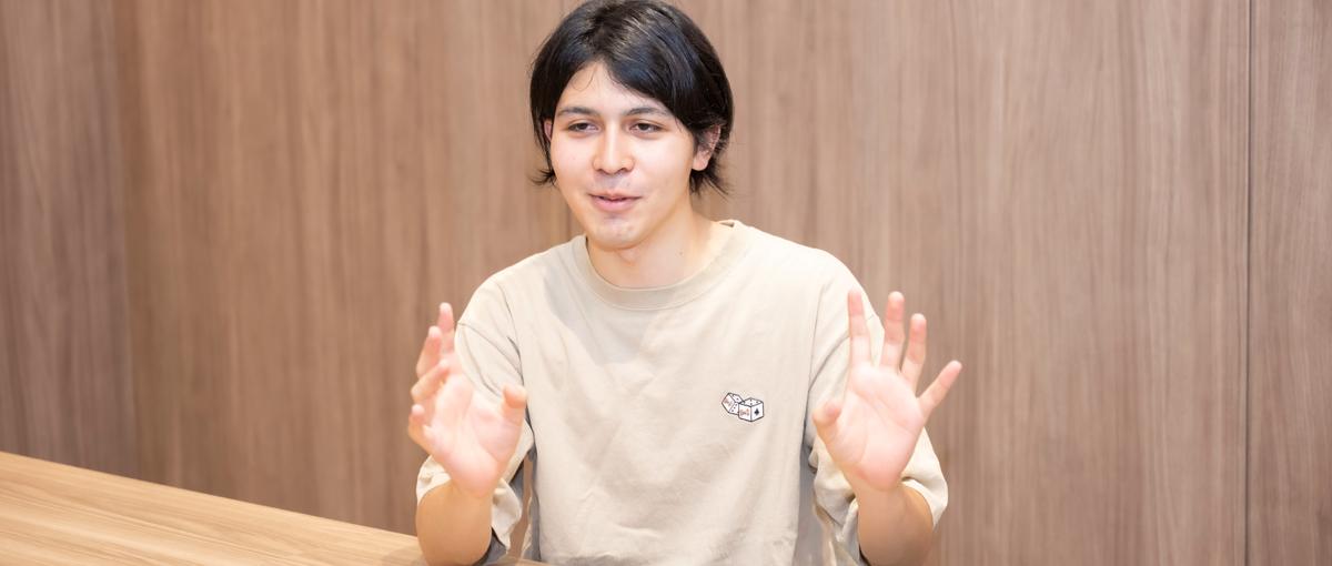 広告制作〜運用・改善まで一気通貫で担当／圧倒的な実力をつけたい28卒募集