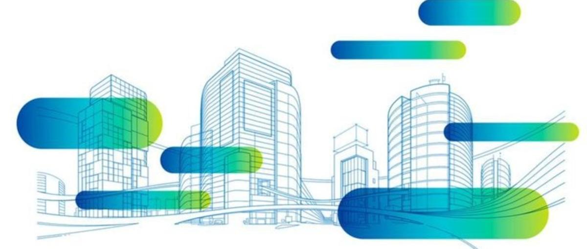 toB向け、インハウス BX/コミュニケーションデザイナー募集！