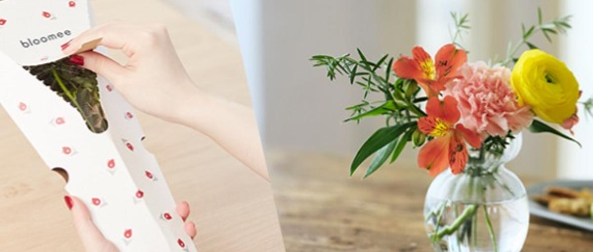 自社プロダクトエンジニア|事業と組織成長を牽引するメンバーを募集！