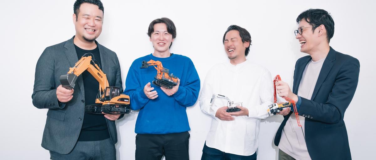 セールス｜自分の提案で現場を変える手触り感。急成長SaaSで事業の主役へ！