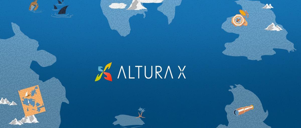 求むーデータサイエンス｜次世代医療インフラを生み出すスタートアップ