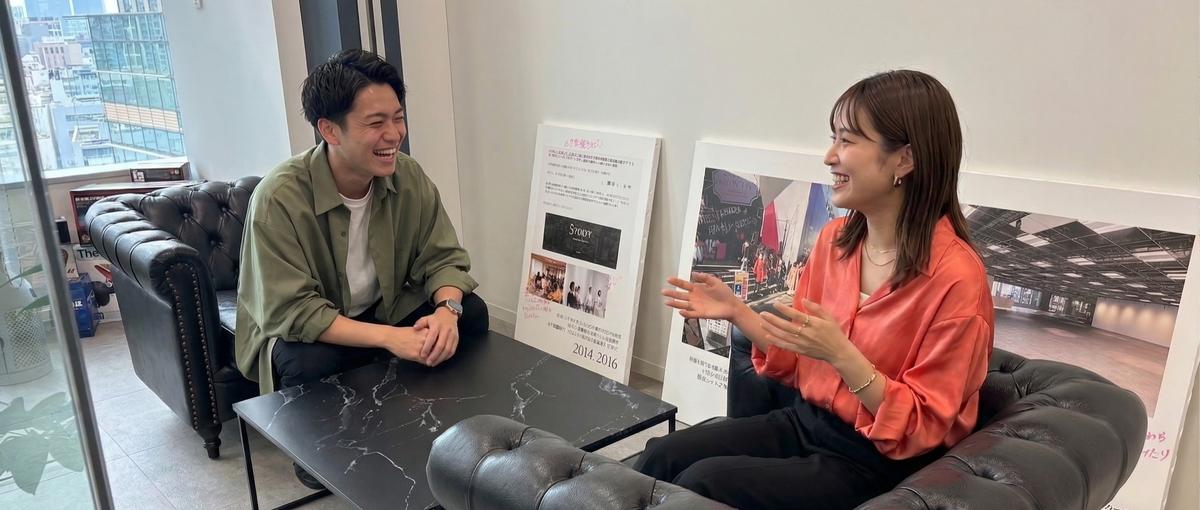 人×AIで価値を創るAIX推進｜AIO専門家募集