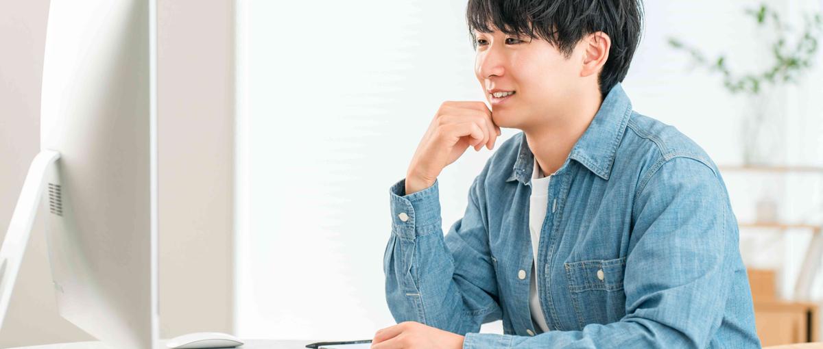 相続系YouTube｜インタビュー編集〜構成まで担う動画クリエイター募集