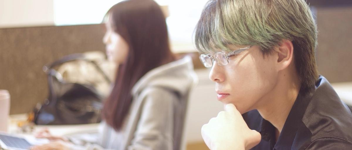 急成長企業のまだ整っていない仕組みを自分で設計しませんか？｜社内SE