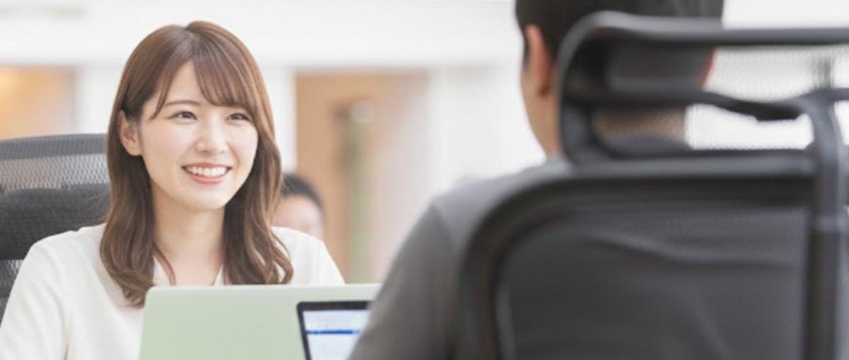オープンポジション｜第二創業期の仕組みを創る。成長企業で仲間募集中