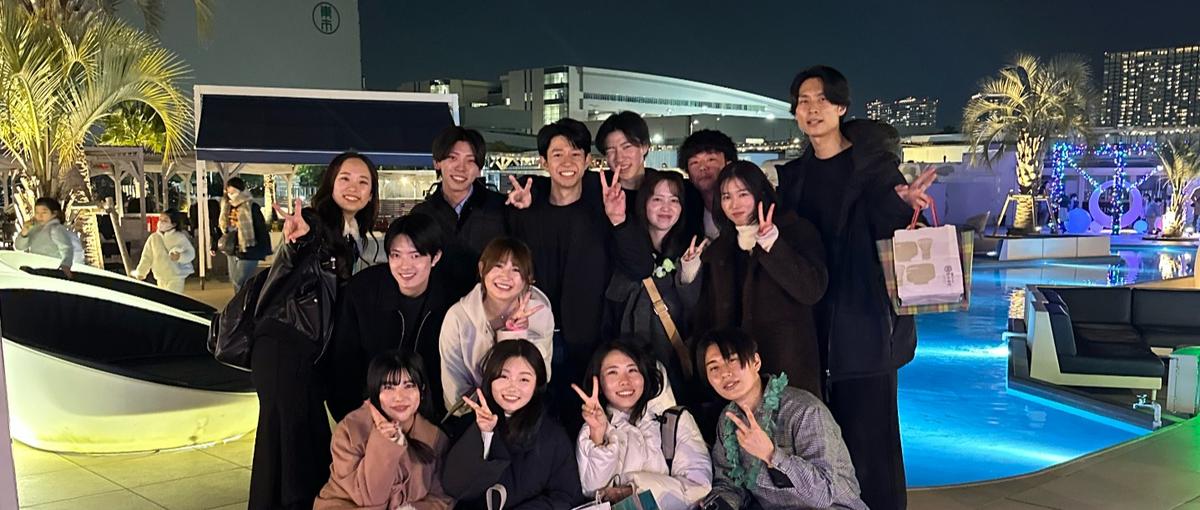 SNS総フォロワー1万人超のD2Cブランド／EC運営メンバー募集