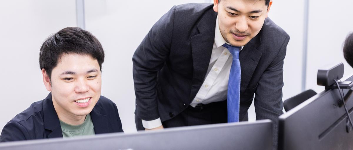 品質でプロダクトの価値を最大化するQAエンジニア募集｜テストから品質戦略へ