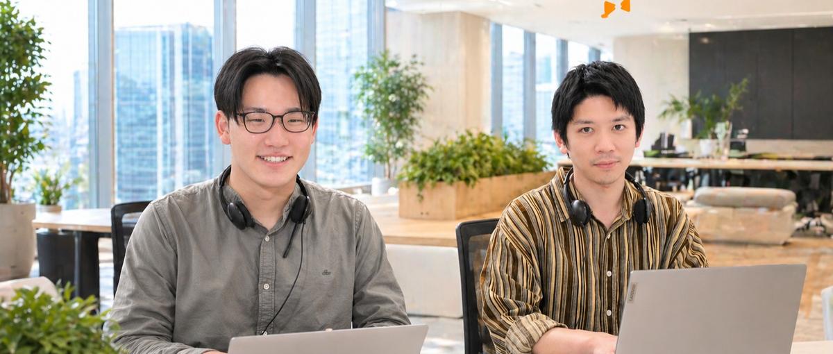 反響営業に挑戦したい方！最新システム×反響営業で市場価値を高めませんか？