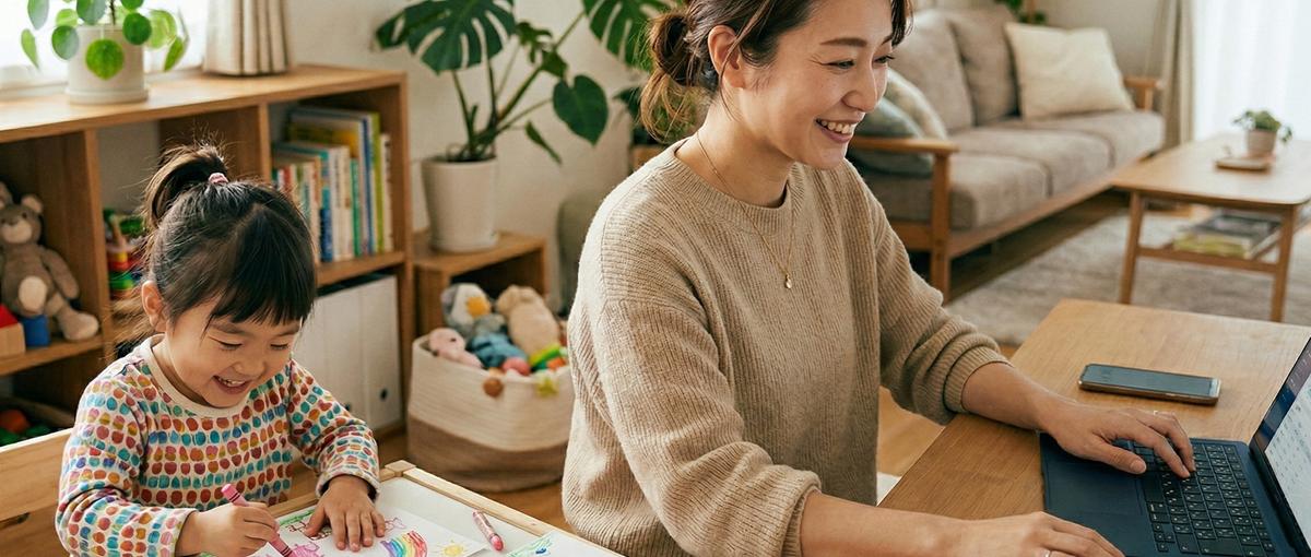 メッセージ設定・配信改善から｜クライアントを支えるLINE/Lステップ運用