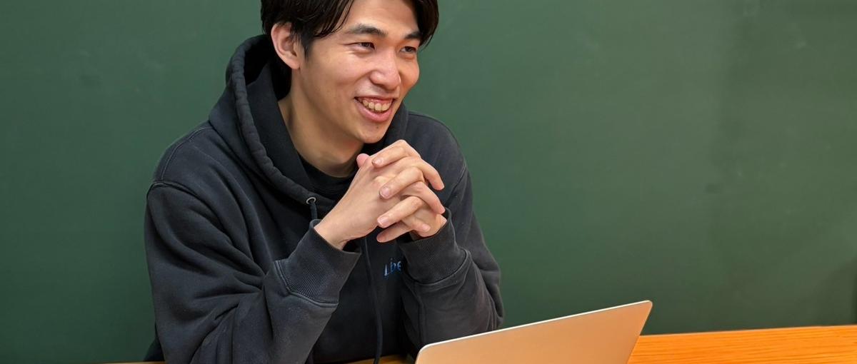 人材業界に興味がある27卒必見！8期連続黒字ベンチャーでオープンポジション