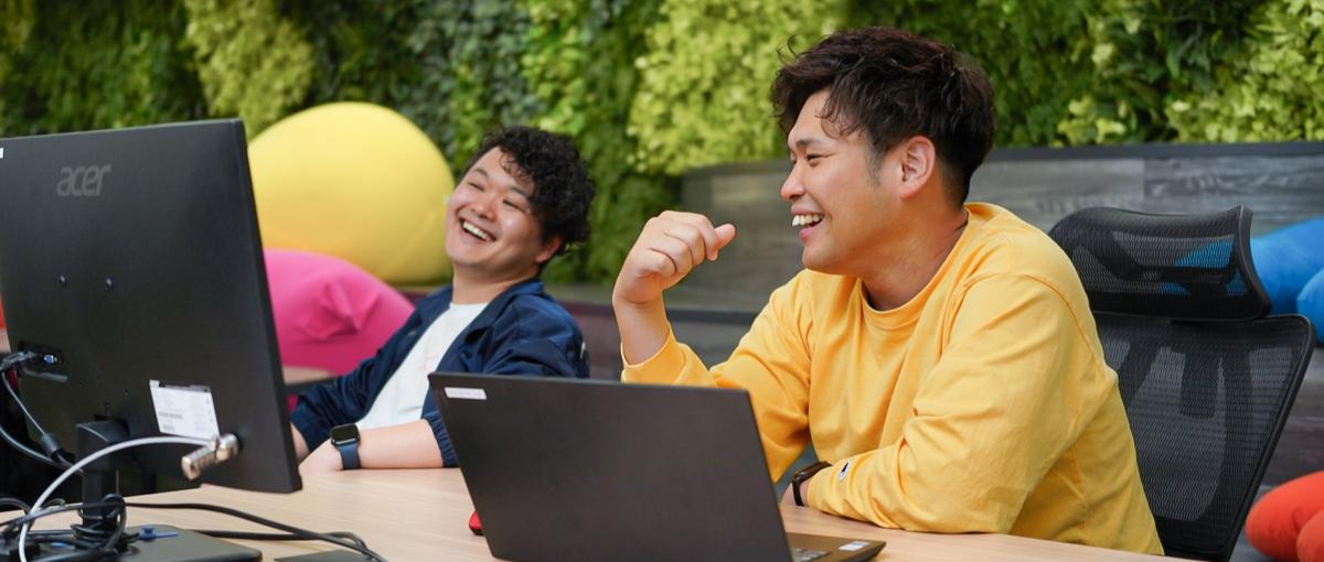なんでこの構成なのか。考えたいインフラエンジニアへ