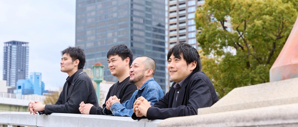 まずは手軽な形態で法人営業を手伝ってくれませんか