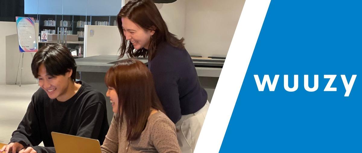 営業がやりたい、あなたの強みにあったポジションを提案！IS・FS・CS募集