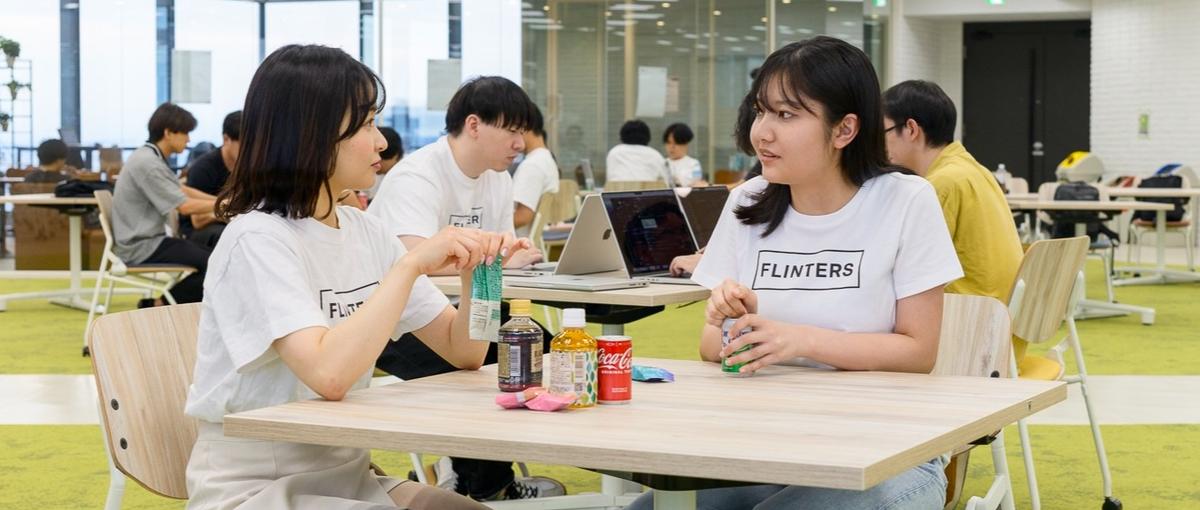 障害者採用｜丁寧なサポート環境でスキルアップを目指して一緒に働きませんか？