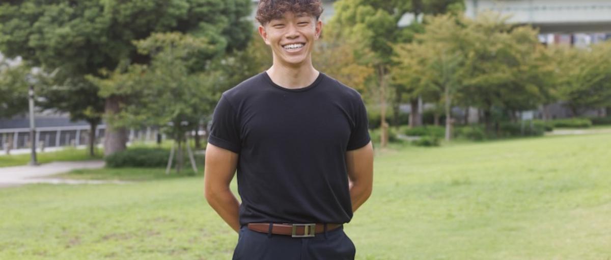 就活で勝ちたい学生へ｜元リクルート責任者直下で挑む長期営業インターン