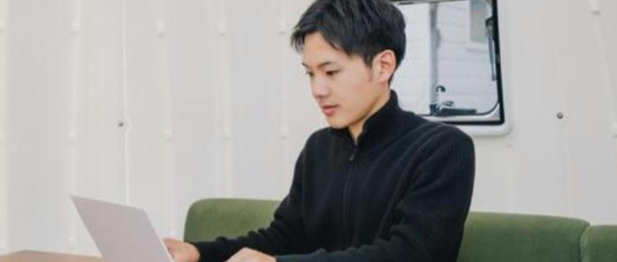 TypeScriptでAIエージェント開発環境を設計する役割