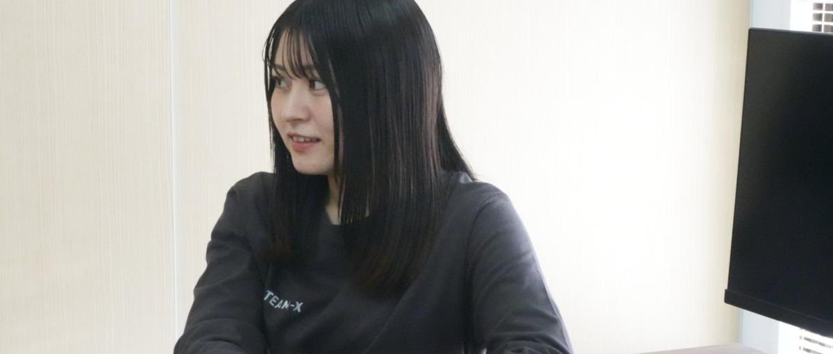 経験ゼロから市場価値を上げる｜本気で向き合うキャリアアドバイザー募集　