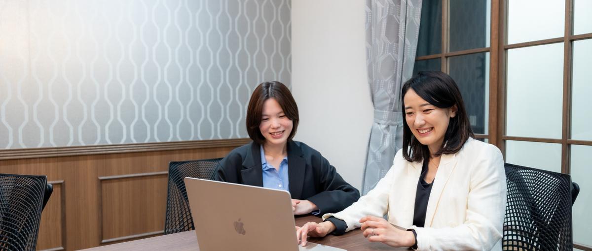 TypeScript / AWS経験者募集！こども向け治療アプリの開発