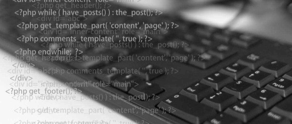 社会インフラを支える業務系Web開発SE募集｜設計にも挑戦できる環境＠愛知
