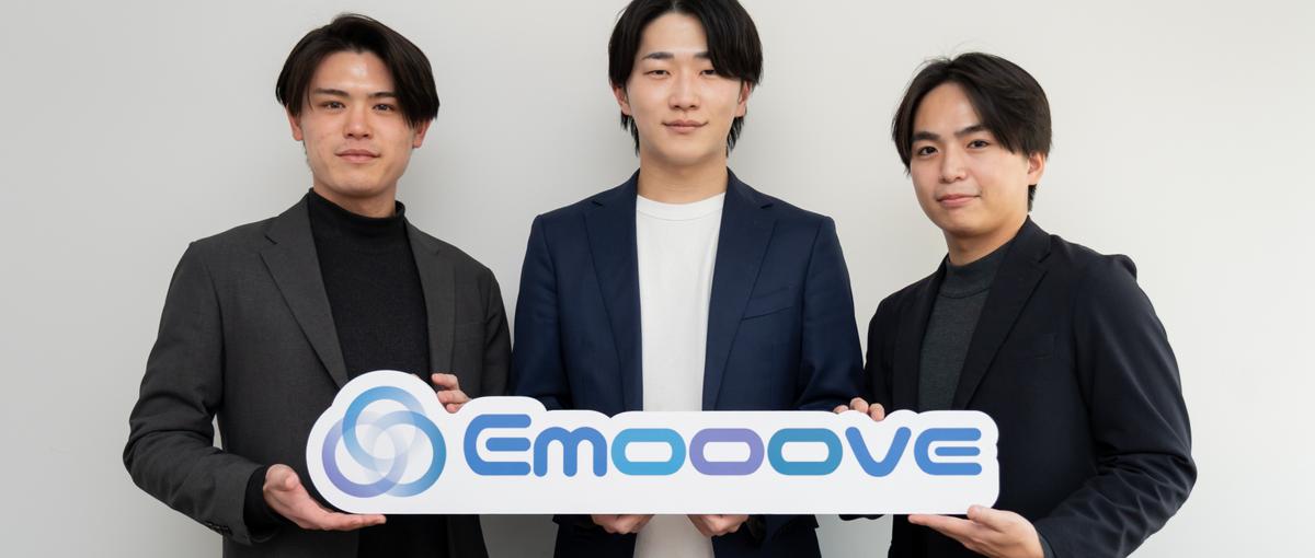 FS募集！あなたの営業成績が、そのまま会社の成長曲線になる