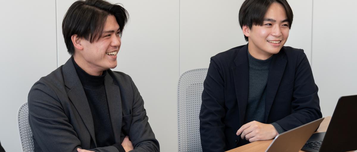 本業以外でも売る力を証明したいBtoB営業募集