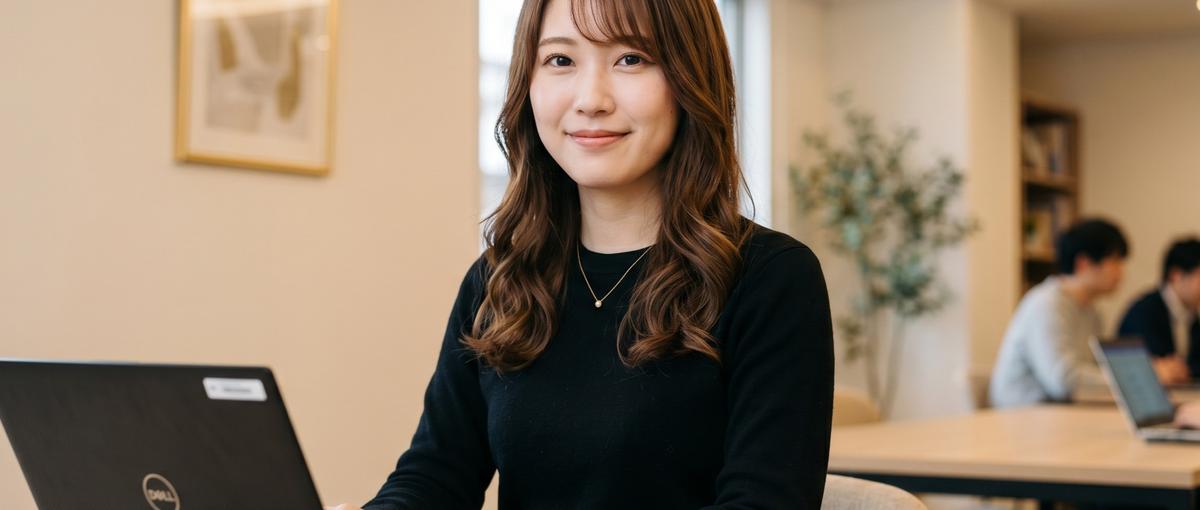 急成長ベンチャーCOO出身直下｜学生のうちから圧倒的な営業力を身につける