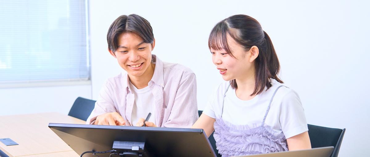 ゲームUIデザイナー｜画面の設計～制作～ゲームエンジンへの実装までお任せ！