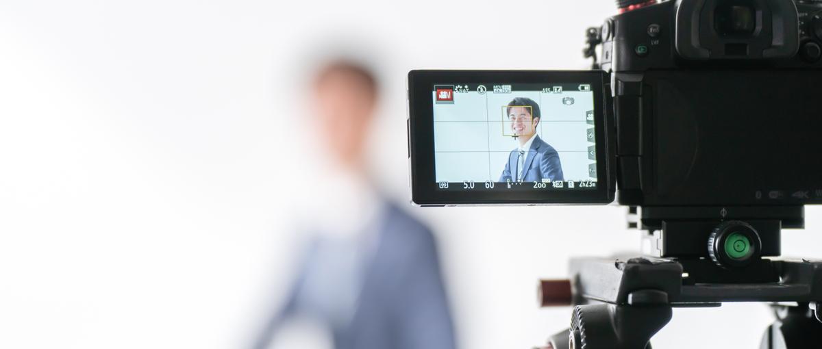 YouTubeマーケのプロになれる！企画から伴走まで一気通貫で担当