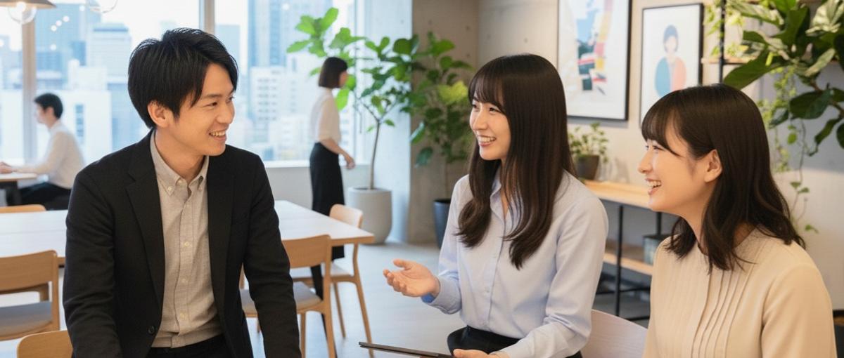 27卒｜新卒エンジニア募集｜3年後、別人レベルのエンジニアへ。