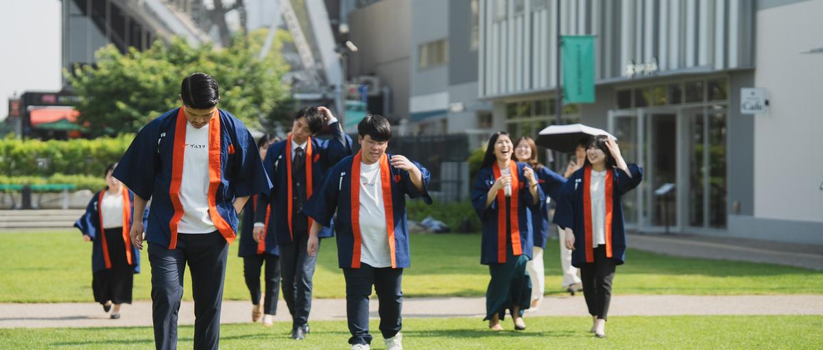 飲食店の成功を支援する営業プロフェッショナル募集