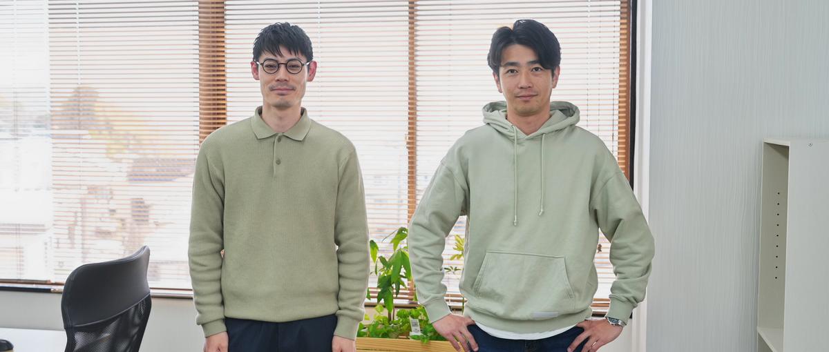  車の興味×ビジネススキルで挑戦！アフリカ市場へ届ける商品管理マネージャー