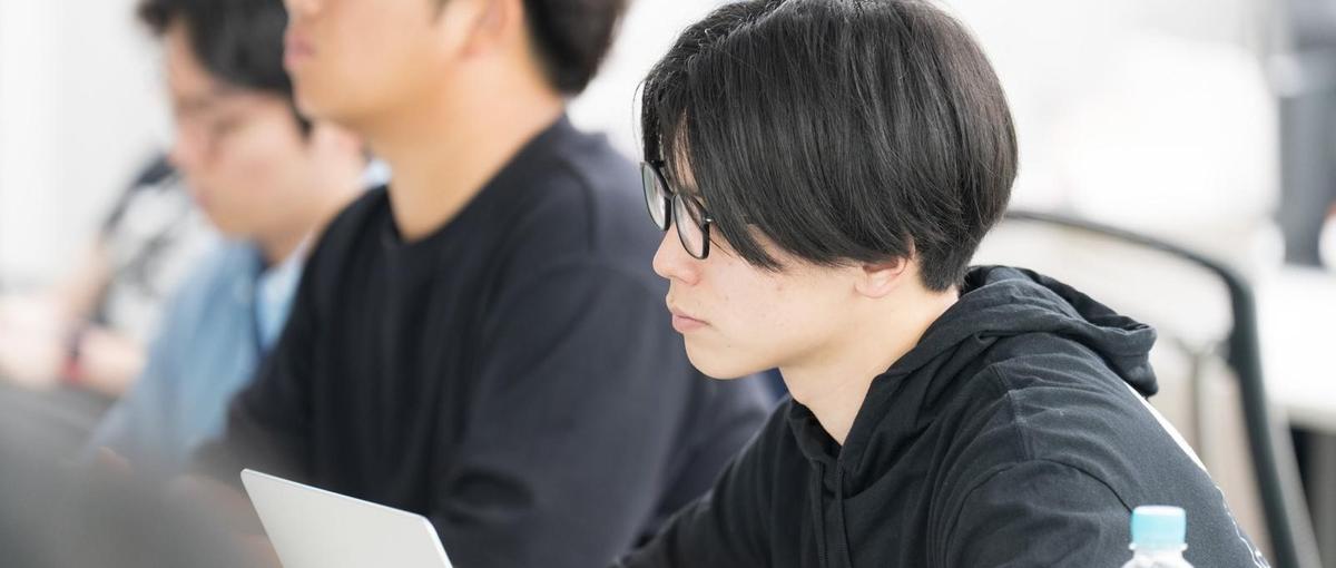 成長フェーズの中核へ｜ディレクションで価値を創るポジションに挑戦しよう！