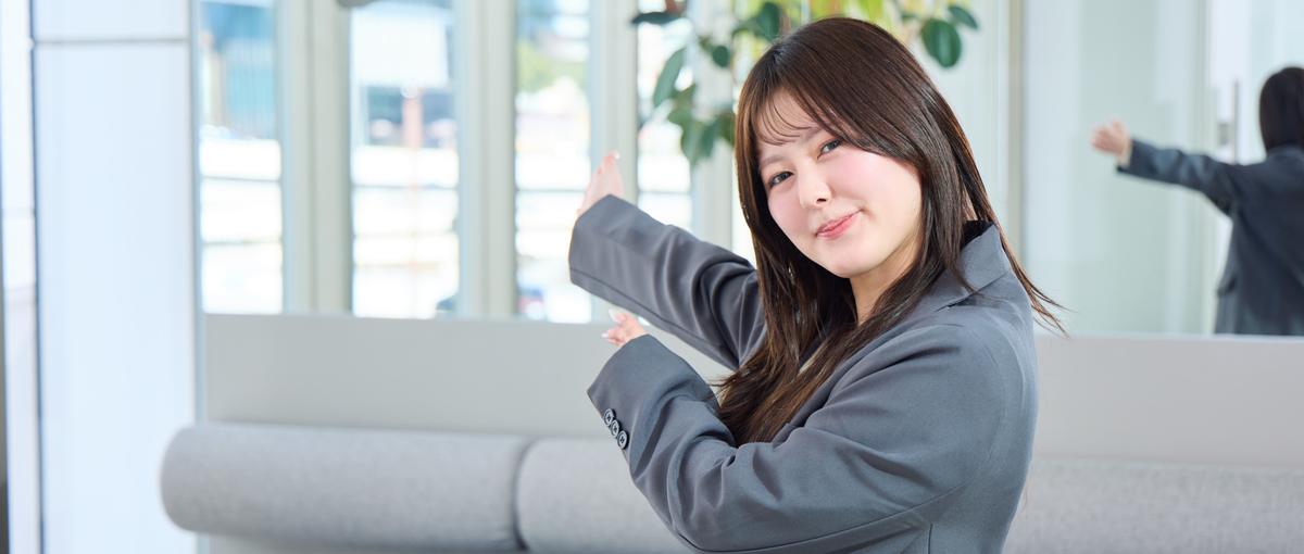 SNS運用| クリエイティビティを活かし、憧れのクリエイターデビュー！