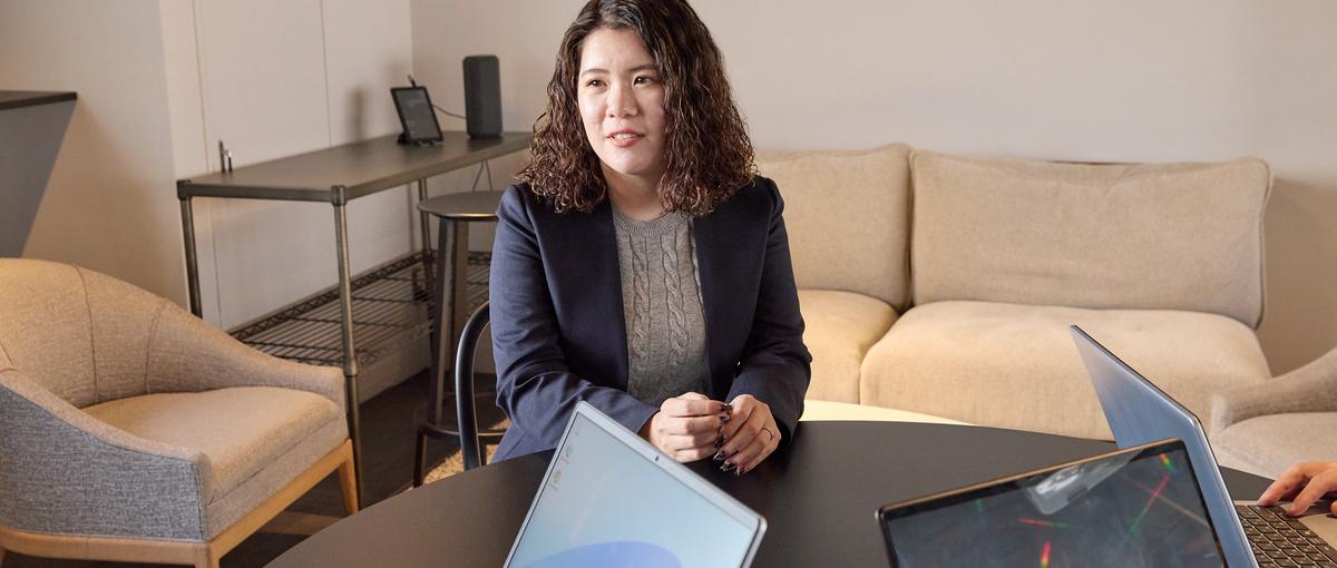 経営力を身に付ける！会社の歯車ではなく、エンジンとして活躍したい方求ム！