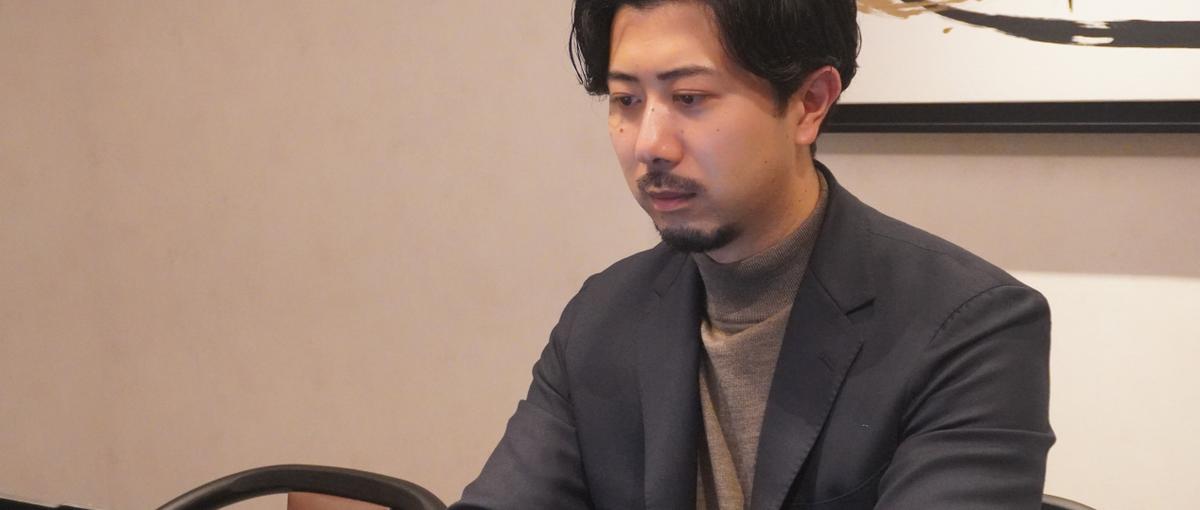 改善率92％の精鋭集団。事業部長直下で経営視点を磨くWeb広告営業！
