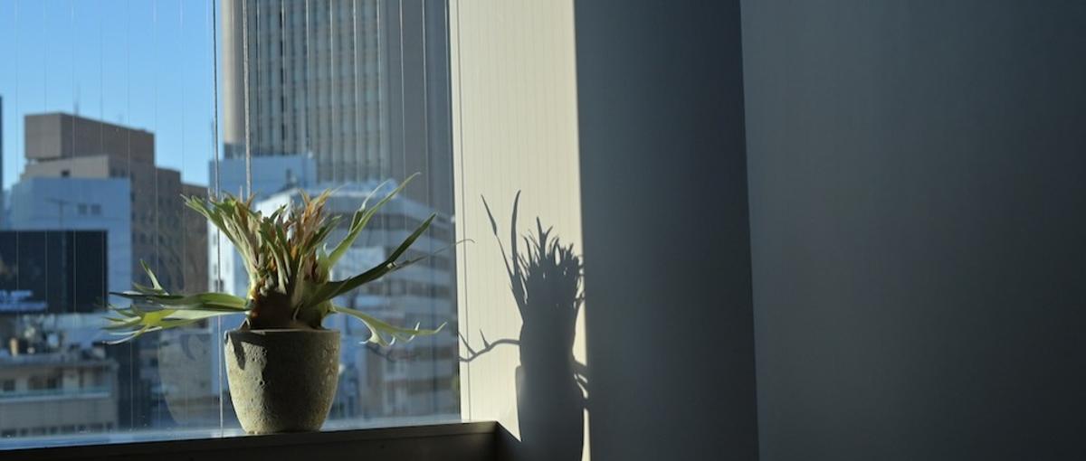 副業｜BtoC領域の広告運用 Google/Metaスペシャリストを募集