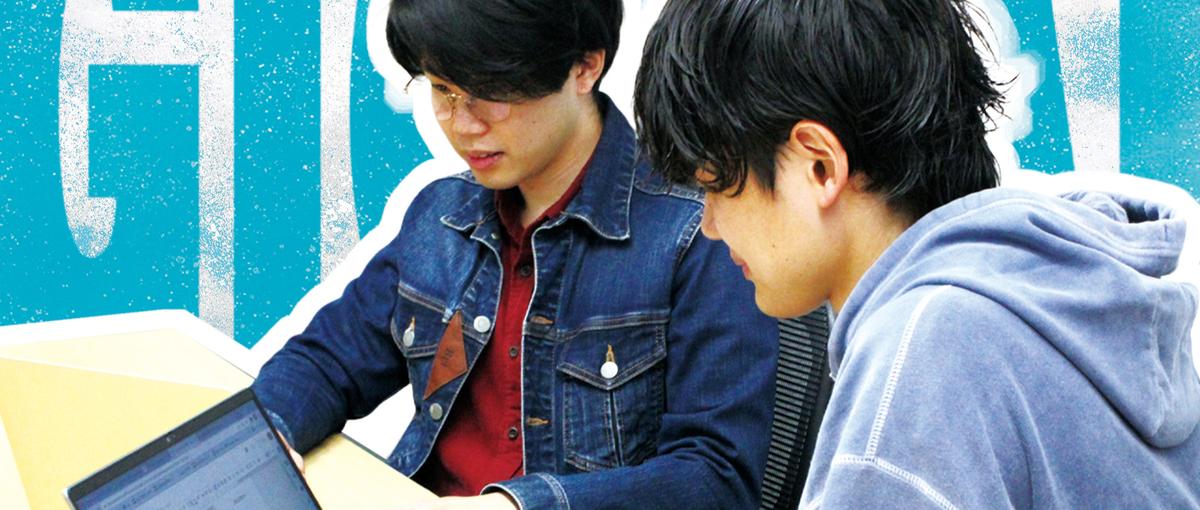 27卒｜事業成長のど真ん中へ。Webマーケターとして成長したい人募集