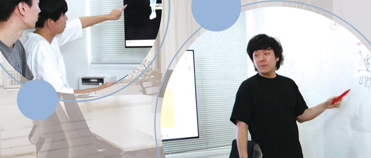 インターン｜ゼロから広告運用を学ぶ！成長を支えるデジタルマーケになろう