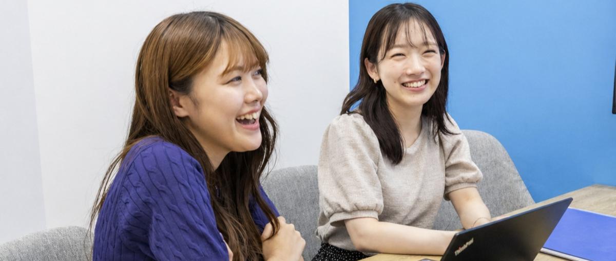 事業開発に挑戦したい人へ 社会課題をビジネスで解決する仕事