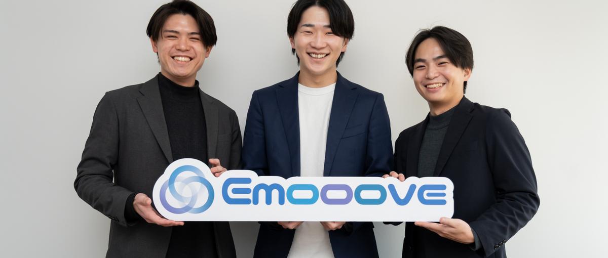 SaaS、HR、製造、金融——。業界をまたいで、営業戦略を作るPM募集