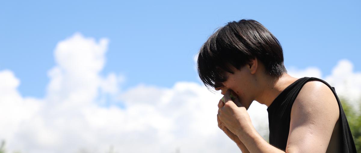 ChatGPT超すごい・・・ところでプロダクトディレクター募集or育てます