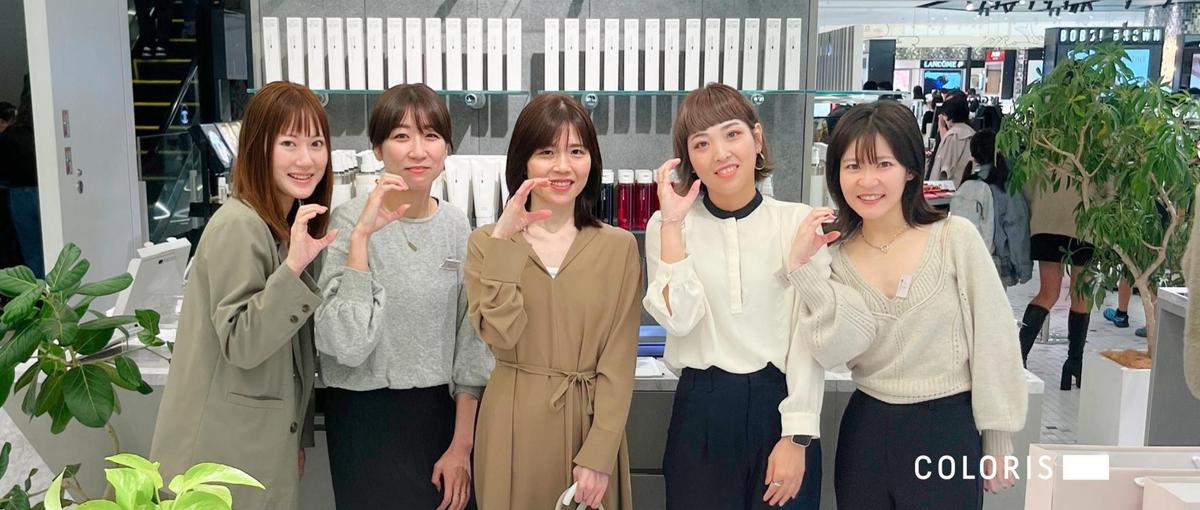 SNSグロースマーケター｜Instagram主軸×インフルエンサー戦略