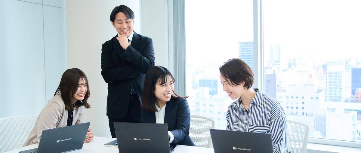 東京｜Indeed～Google広告まで。運用型求人の最適化を担う専任担当